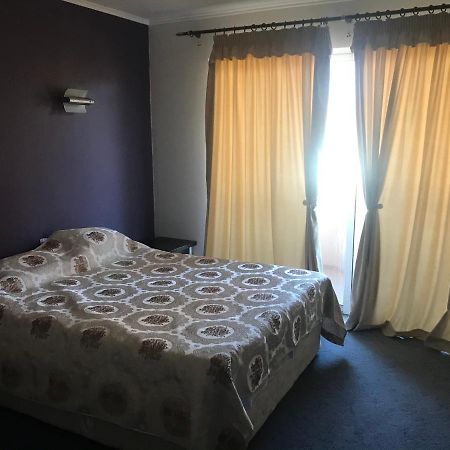 Hotel Cabana Spa & Relax Bar Φιλιππούπολη Εξωτερικό φωτογραφία